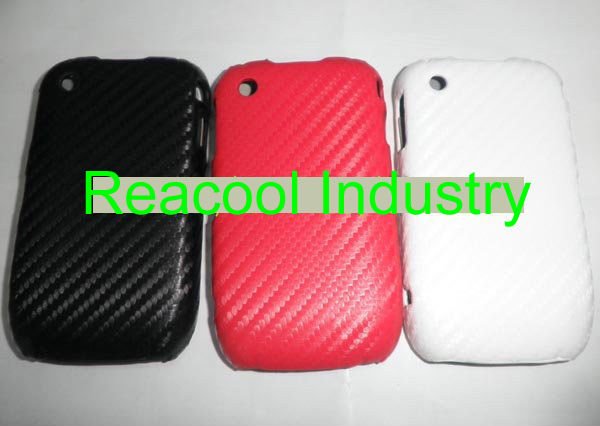 blackberry 8520 curve covers. for Blackberry Curve 8520 hard