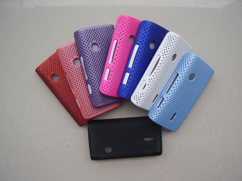 sony ericsson xperia x8 price sony ericsson xperia x8 price. sony ericsson xperia x8 price
