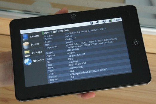 super-10-infotmic-x220-flytouch3-superpad2-black-case-tablet-pc.jpg