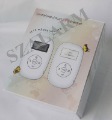 Emergency Gps Locator