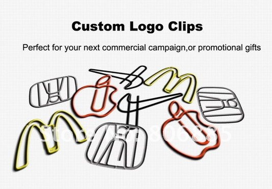 Custom thesis writing company