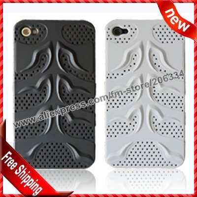 Iphone+4gs+cases+apple