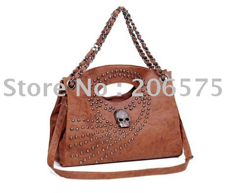 Wholesale Fashion Handbags on Handbags Online  Fashion Discount Handbags In Calgary