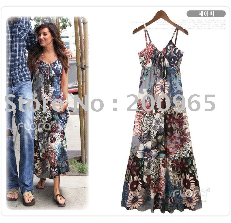 Summer sun dress sale Summer sun dress sale