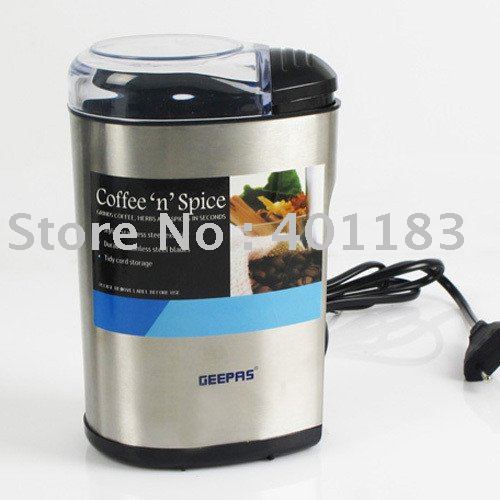 with machine maker for Coffee coffee coffee.jpg maker grinder grinder grinder Grinding  Coffee
