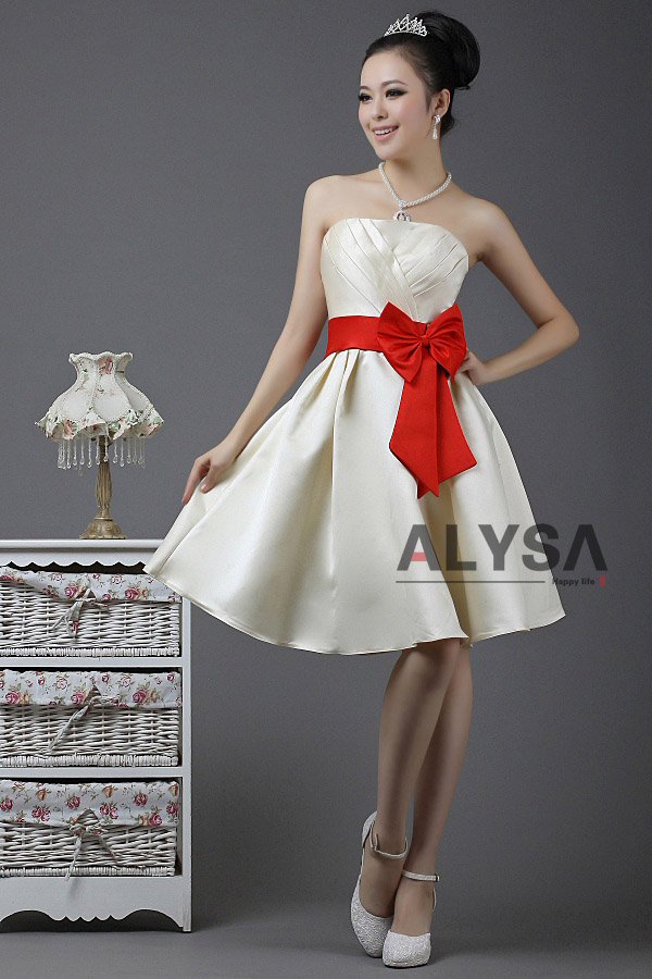 http://img.alibaba.com/wsphoto/v0/451853781/Hot-selling-money-ultra-low-cost-champagne-toast-evening-dress-the-maid-of-honor-small-formal.jpg