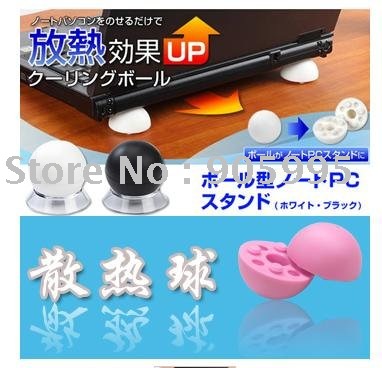 laptop cooling pad with mouse pad. BEST SELLING^^Laptop cooling