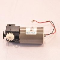 12v250 dc gear motor   small