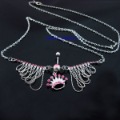 http://img.alibaba.com/wsphoto/v0/452057366/body-piercing-jewelry-navel-belly-button-ring-with-waist-chain-hotting-style-JFB-5708-.summ.jpg