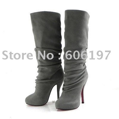 Korean Shoes Online Shopping on Online Fashion Shoes   Fashion Online