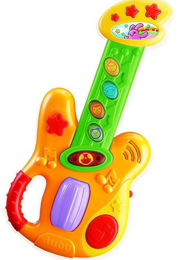 children-s-toys-musical-instrument-elect