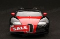 Bugatti+cars+for+sale+usa