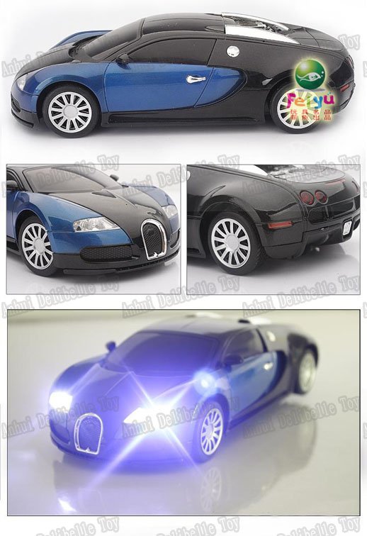 Bugatti+cars+for+sale+usa