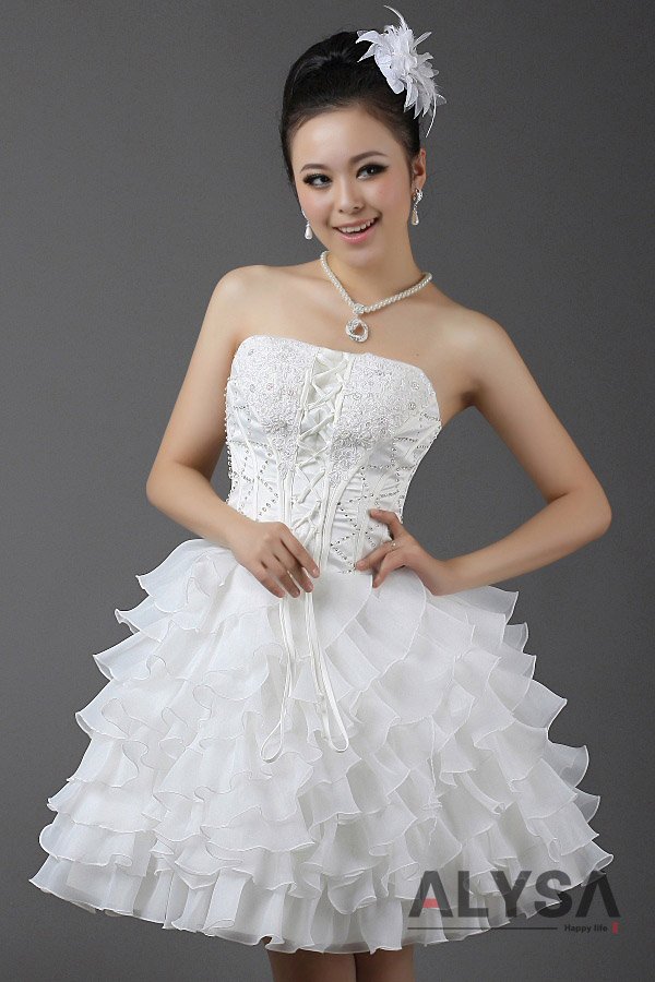 http://img.alibaba.com/wsphoto/v0/452247547/Hot-selling-Small-formal-attire-bridesmaid-dress-late-outfit-small-formal-attire-wedding-bridesmaid-dress-white.jpg