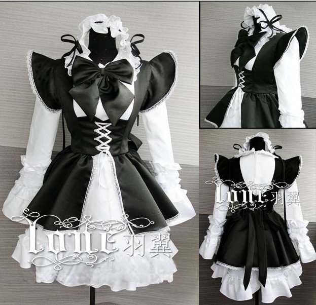 http://img.alibaba.com/wsphoto/v0/452297886/Free-shipping-Lolita-Maid-Gothic-Maid-Dress-COSPLAY-COSTUME-HALLOWEEN.jpg