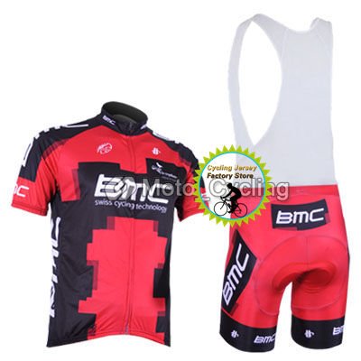 Clothes Free Shipping on Free Shipping Liquigas Team Cycling  Bike Bicycle Clothing Wear Suit