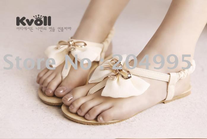 flat sandals 2011. Buy flat sandals, flat sandals
