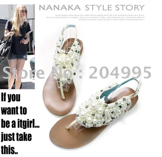 flat sandals 2011. Buy flat sandals, flat sandals