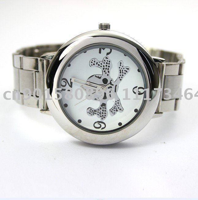 digital watch for men. Watch digital watch