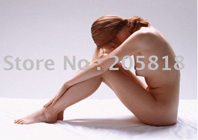 hairy legs gallery adult 3d blu-ray
