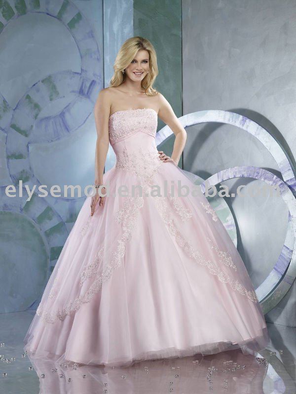 most beautiful wedding dresses most beautiful wedding dresses