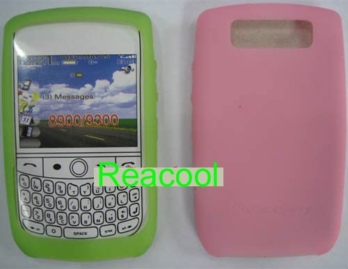 blackberry 9300 case. Cover for Blackberry curve
