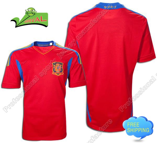 St Louis, MO Embroidery, Polo's, Promotional Products, Screen