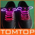 Pink LED Light Up Shoes