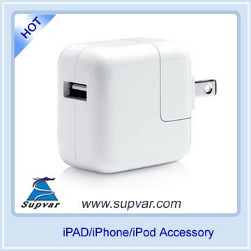 phone pad charger. Free Shipping Portable charger