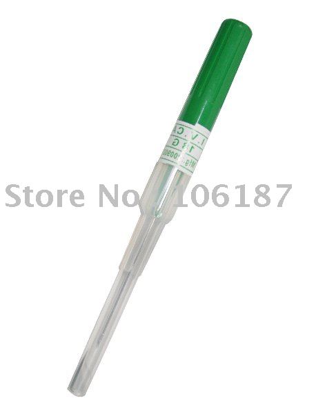 body piercing needles. Body Piercing Needles with