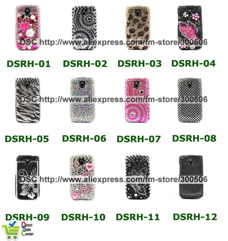 lg optimus 2x case. for LG Optimus One Case,Bling Bling Shiny Diamond Rhinestone Cover Case for