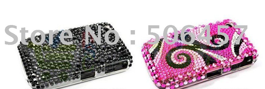 blackberry curve 8530 cases bling. lackberry curve 8530 cases
