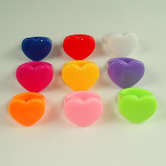 heart images free. heart-shaped free shipping