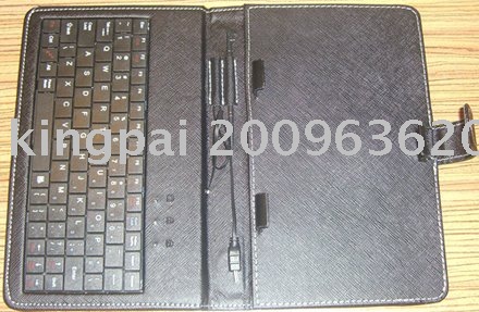 Foldable Keyboard For Android Tablet