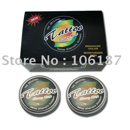 Buy tattoo aftercare ointment,