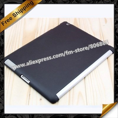 Black TPU case,For iPad 2 TPU ipad 2 case compatible with smart cover. Black TPU case,For iPad 2 TPU