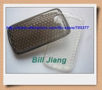 Htc desire g7 case