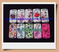 Htc desire g7 covers