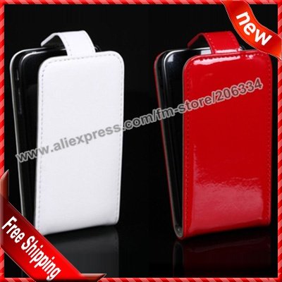 Leather Case  Ipod Touch  Genfacetime Iphoneipod on Buy For Ipod Touch 4 Case For Touch 4 Leather For Ipod Touch 4