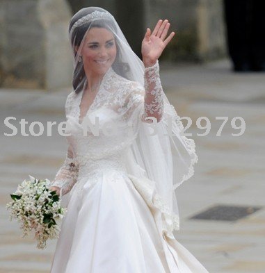 kate middleton no makeup. Brand new condition (NO smoke