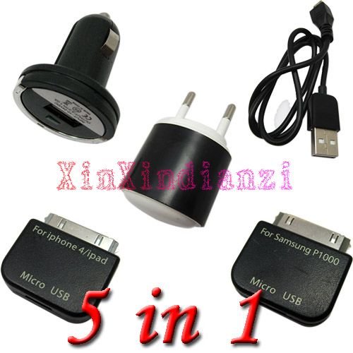 phone pad charger. 1 Mobile Phone Charger for