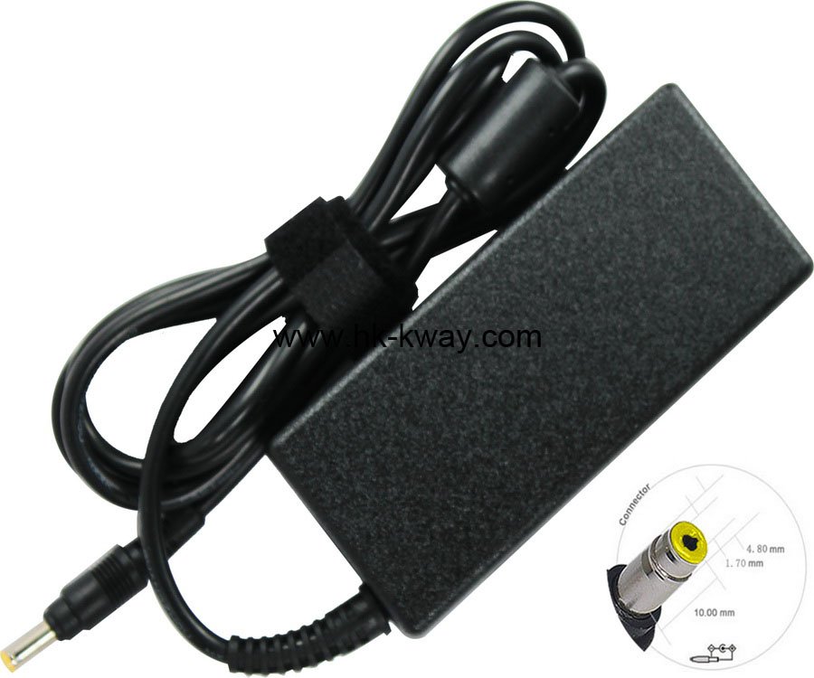 compaq presario v3000 charger. For Compaq Presario X1000