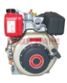 new small engine china 10hp diesel engine free shipping 100  positive
