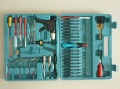 Lock Pick Sets For Sale