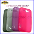 Htc chacha colors