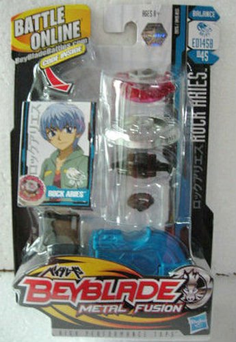 beyblade metal fight. Buy eyblade, metal fusion toy