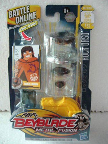 beyblade metal fight. Buy eyblade, metal fusion toy