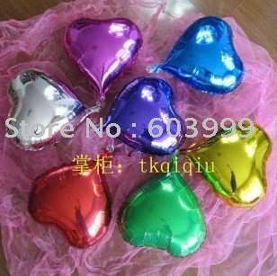  Wedding Decorations Wholesale on Aliexpress Com   Buy Wholesale Tinkerbell Balloons  Tinkerbell Heart
