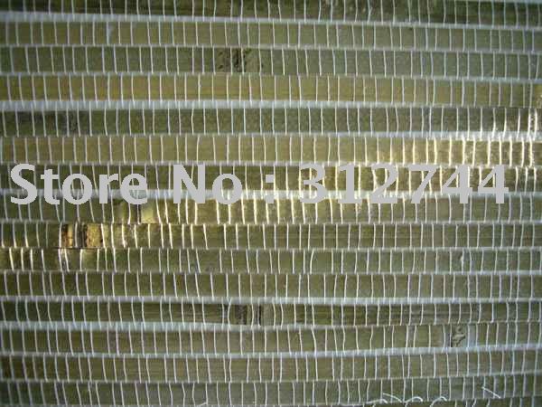 wallpaper wholesale. Wholesale bamboo