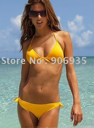 Gay bear porn movie and gay men sex related news hairyboyz Aug. 14, 12:03 AM Free shipping sexy beachwear swimwear fashion bikini Bikini Swimwear beachwear Yellow Push up Triangle Bikini Set Gay bear porn movie and gay men sex related news hairyboyz Aug. 14, 12:03 AM